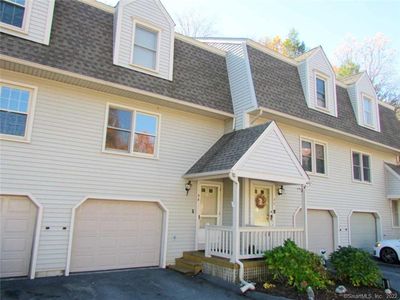 1229 Winsted Rd, Torrington, CT, 06790