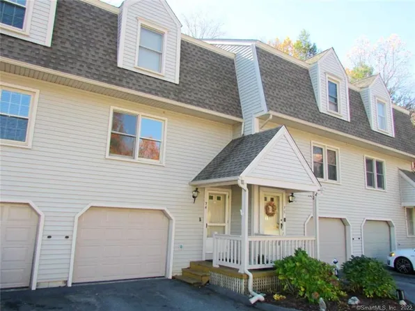 1229 Winsted Rd, Torrington, CT 06790