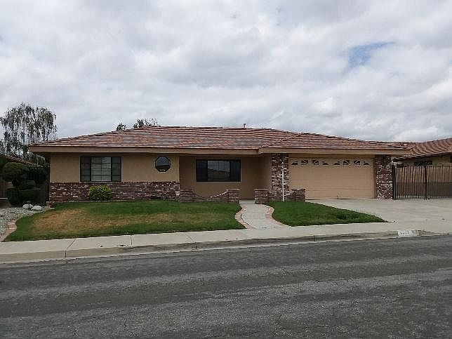 1st image of 4228 Mangrove Cir