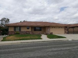 4228 Mangrove Cir, Hemet, CA 92544