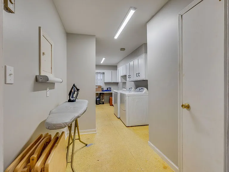 1314 Woodland Ave — Photo 23