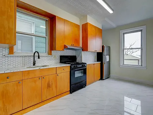 667 Liberty Ave #1 Photo 1