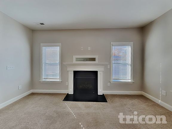 2nd image of 629 Lakemont Dr