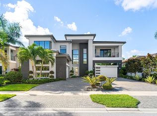 9586 Vescovato Way, Boca Raton, FL 33496