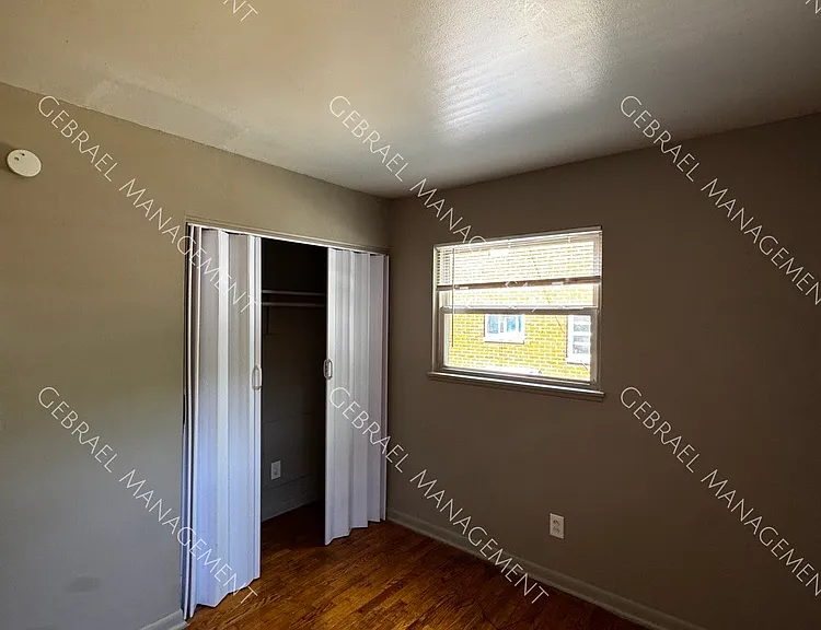 2925 Alpha Way — Photo 10