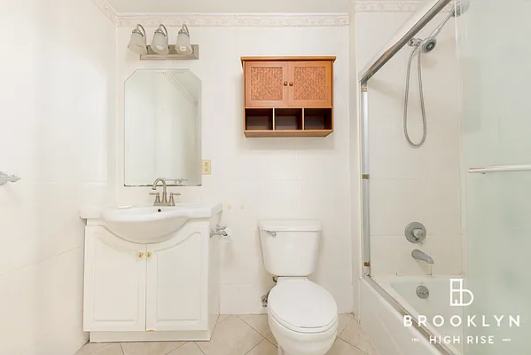 Rented by Brooklyn High Rise LLC | media 6