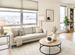 6466 Hollis St UNIT 320, Emeryville, CA 94608