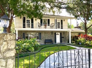 4714 W Melrose Ave, Tampa, FL 33629