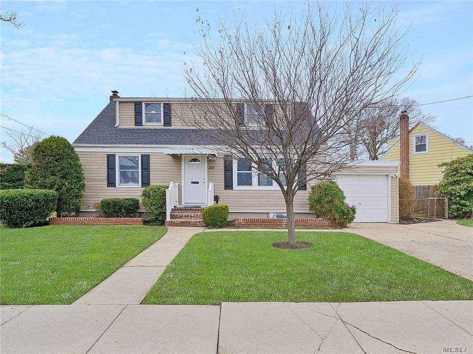 1st image of 200 Cartwright Blvd
