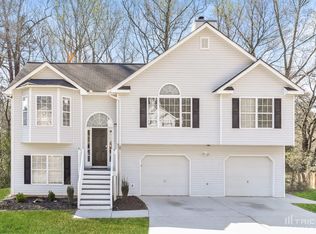 69 Anna Way, Dallas, GA 30157