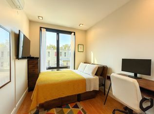 691 Chauncey St #3E, Brooklyn, NY 11207