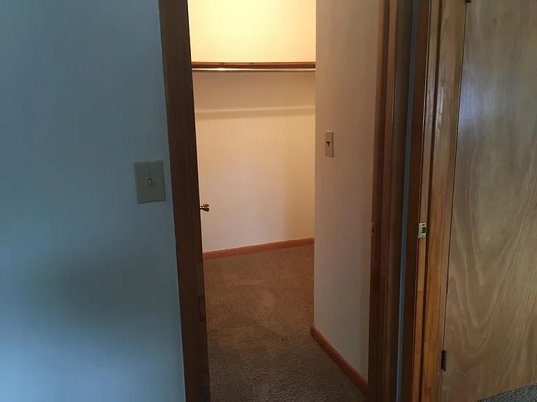 621 Koogler St #1-12 — Photo 19