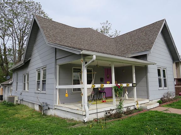 2nd image of 471 S Jefferson Ave