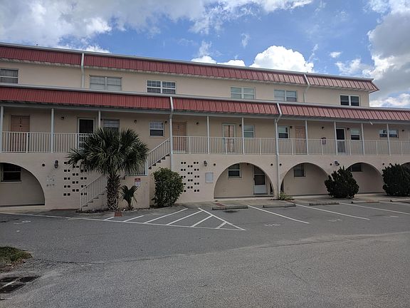 2nd image of 1510 Ocean Shore Blvd #3020