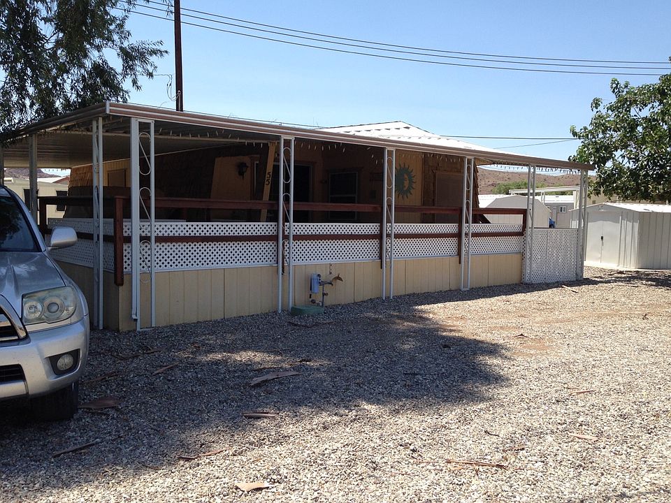 1st image of 501 Parker Dam Rd #55