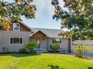 11620 SE Linwood Ave, Milwaukie, OR 97222