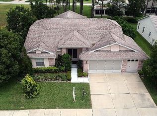 11131 Brooklawn Dr, Hudson, FL 34667