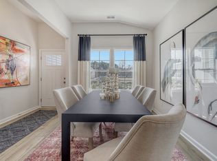 636 Clementine Run, Gilbert, SC 29054