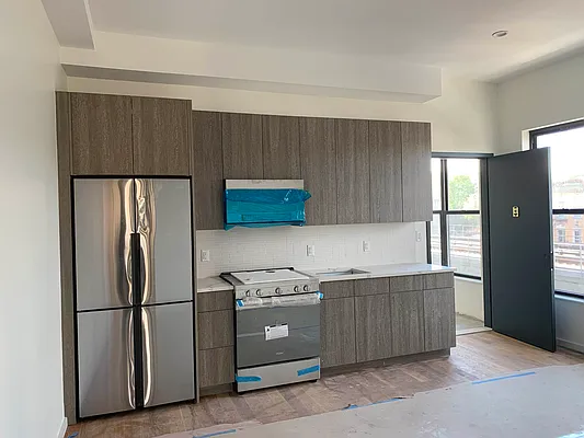 Rented by Sapphire Realty Holdings LLC | media 13