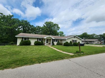 21570 Sable Rd, Waynesville, MO, 65583