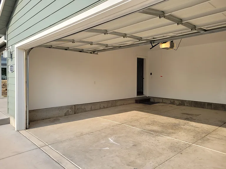 2470 Herrington Way — Photo 36