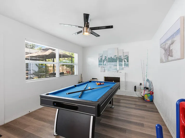 2760 Kumquat Dr — Photo 8