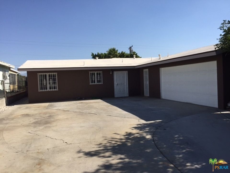 1st image of 66839 Cahuilla Ave