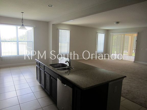 4th image of 14546 Driftwood Ct