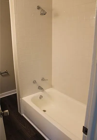 504 North Ave #3 — Photo 9
