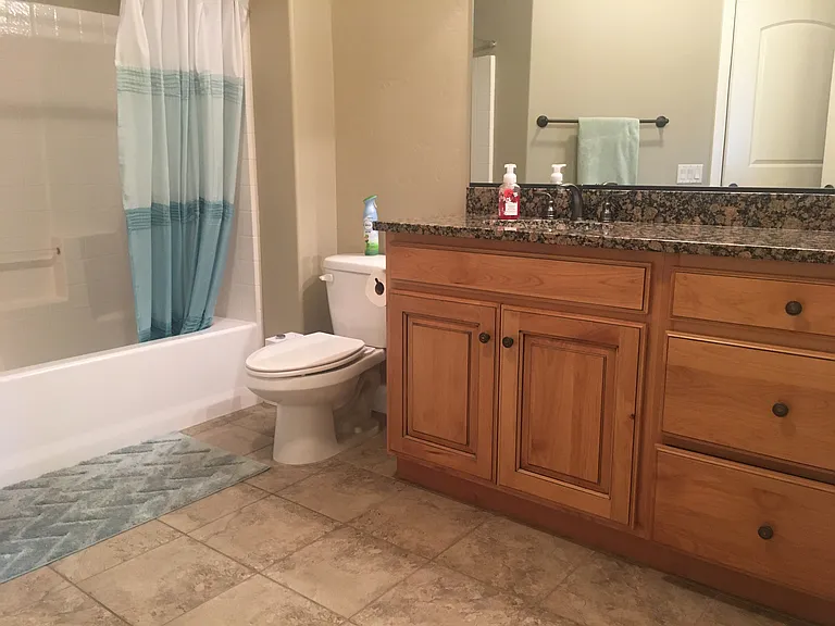 810 S Dixie Dr #26 — Photo 9