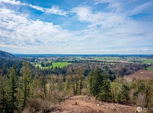 48 Xx Reese Hill Rd, Sumas, WA 98295