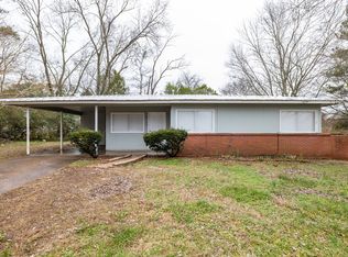 2137 Guava Cir NW, Huntsville, AL 35810
