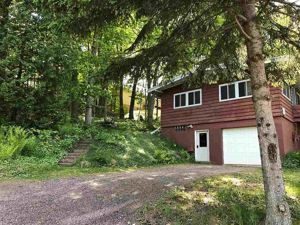1st image of 500 Garnet St