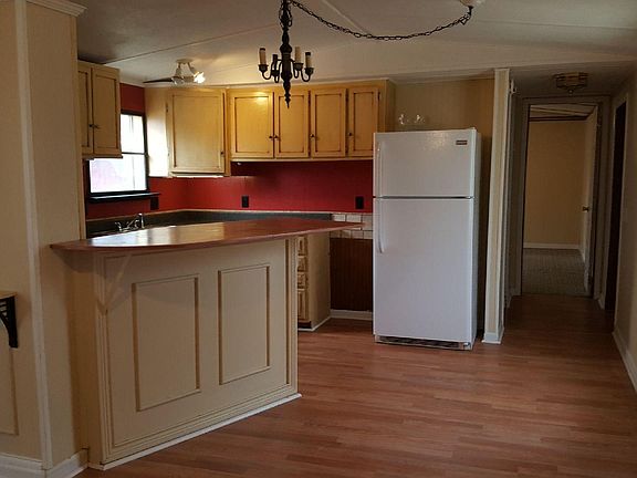 4th image of 15042 State Road 32 E Lot 35