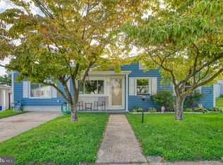 3010 Baybriar Rd, Baltimore, MD 21222