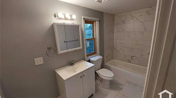 47 Dale St #3 — Photo 14