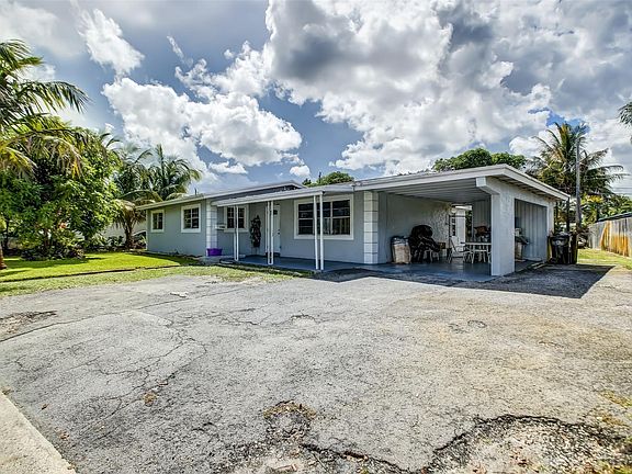 2nd image of 1701 NW 9th Avenue