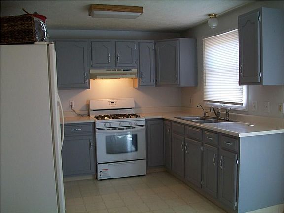 4th image of 5774 Clover Meadow Ln
