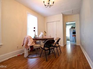 3564 Beechwood Blvd, Pittsburgh, PA 15217