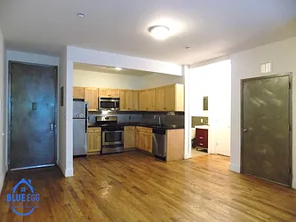 Rented by Blue Egg Realty Corp