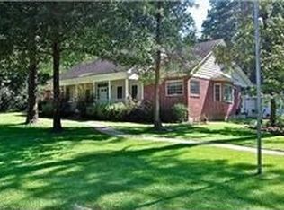 23811 Pin Oak Dr, Spring, TX 77389