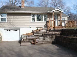 1809 Louisiana Ave S, Saint Louis Park, MN 55426