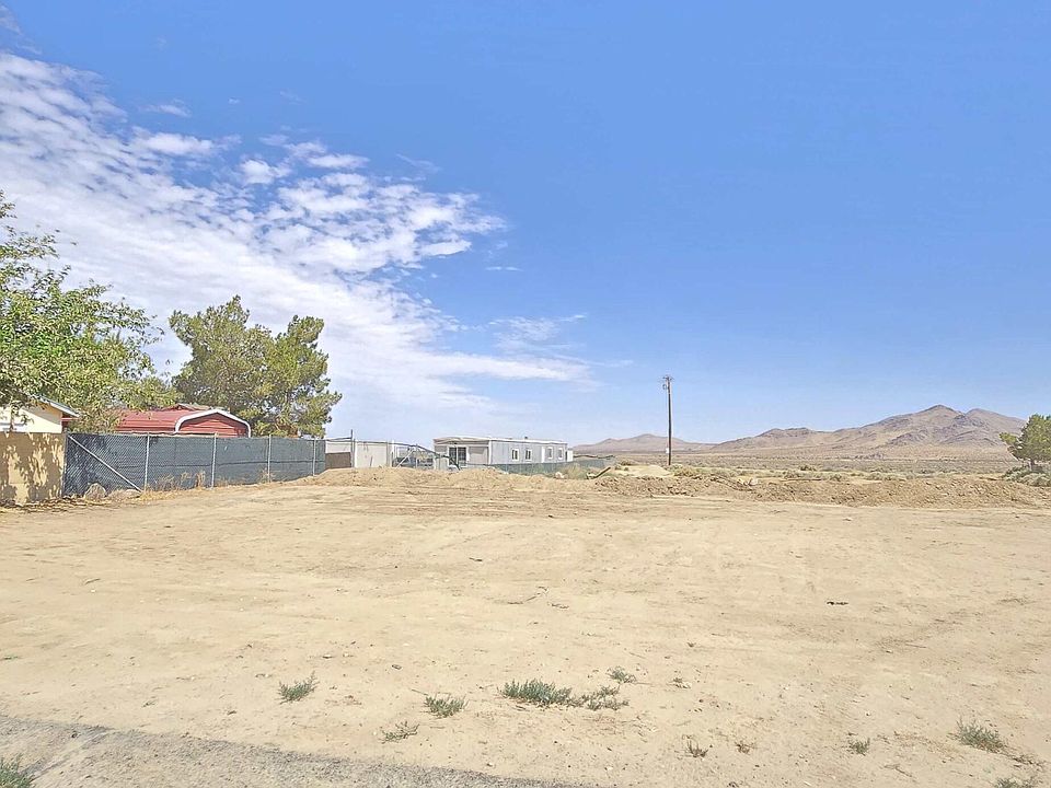 1st image of 17900 Mossdale Ave