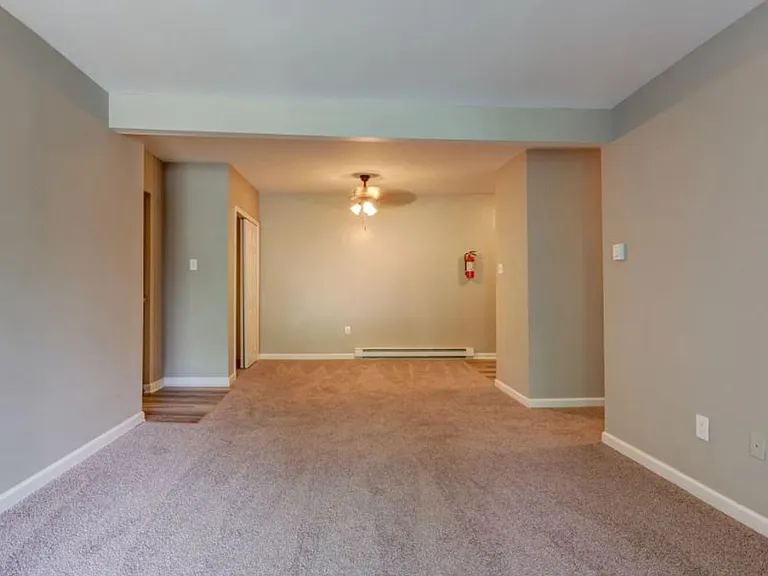 Whittier Place — Photo 28