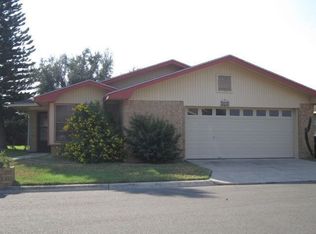 1713 Iowa St, Mission, TX 78572