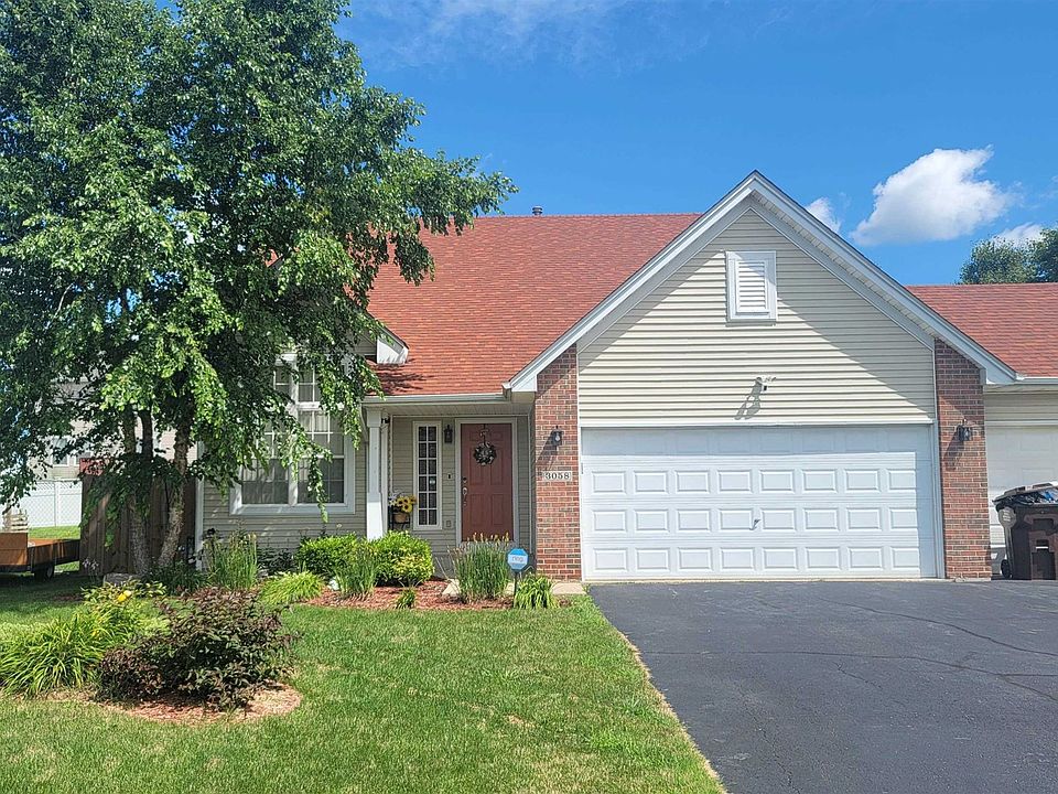 1st image of 3058 Bauer Dr