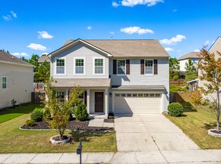 814 Poplar St, Durham, NC 27703