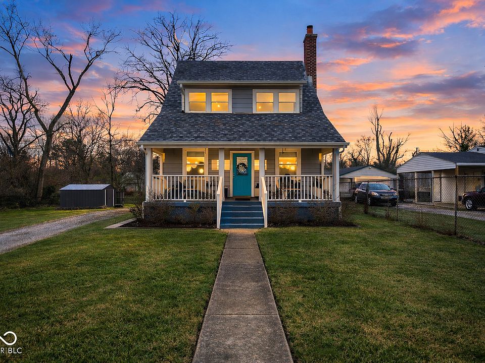 1st image of 3912 Wallace Ave