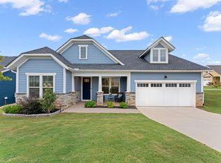 900 Novelty Dr, Greer, SC 29651
