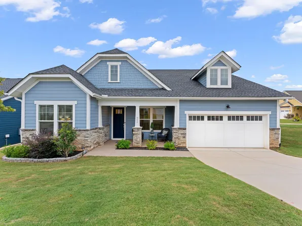 900 Novelty Dr, Greer, SC 29651
